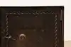 Thumbnail image 12