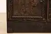 Thumbnail image 13