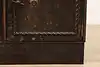 Thumbnail image 14