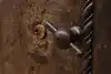Thumbnail image 16