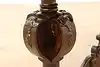 Thumbnail image 18