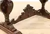 Thumbnail image 19