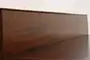 Thumbnail image 18
