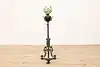 Thumbnail image 20