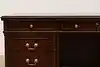 Thumbnail image 9