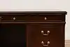 Thumbnail image 10