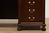 Thumbnail image 12