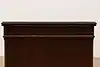 Thumbnail image 20