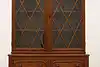 Thumbnail image 8