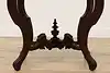 Thumbnail image 11