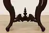 Thumbnail image 5