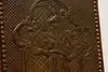 Thumbnail image 10