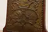 Thumbnail image 11