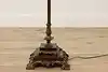 Thumbnail image 15