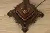 Thumbnail image 24