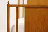 Thumbnail image 8