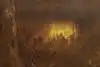 Thumbnail image 10