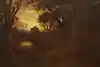 Thumbnail image 1