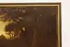 Thumbnail image 4