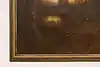 Thumbnail image 5