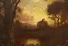 Thumbnail image 7