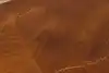 Thumbnail image 21