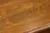 Thumbnail image 21