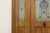 Thumbnail image 5