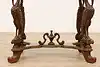 Thumbnail image 11
