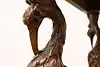 Thumbnail image 15