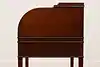 Thumbnail image 13