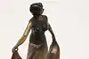Thumbnail image 11