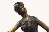 Thumbnail image 14