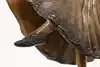Thumbnail image 15