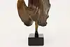 Thumbnail image 6