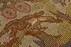 Thumbnail image 16