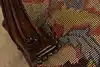 Thumbnail image 17