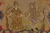 Thumbnail image 6