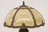 Thumbnail image 12