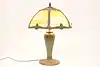 Thumbnail image 14