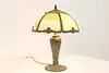Thumbnail image 2