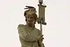 Thumbnail image 1