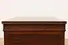 Thumbnail image 11