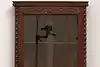 Thumbnail image 7