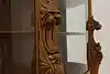 Thumbnail image 17