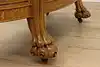 Thumbnail image 18