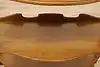 Thumbnail image 16