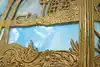 Thumbnail image 19