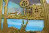 Thumbnail image 22