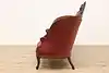 Thumbnail image 9
